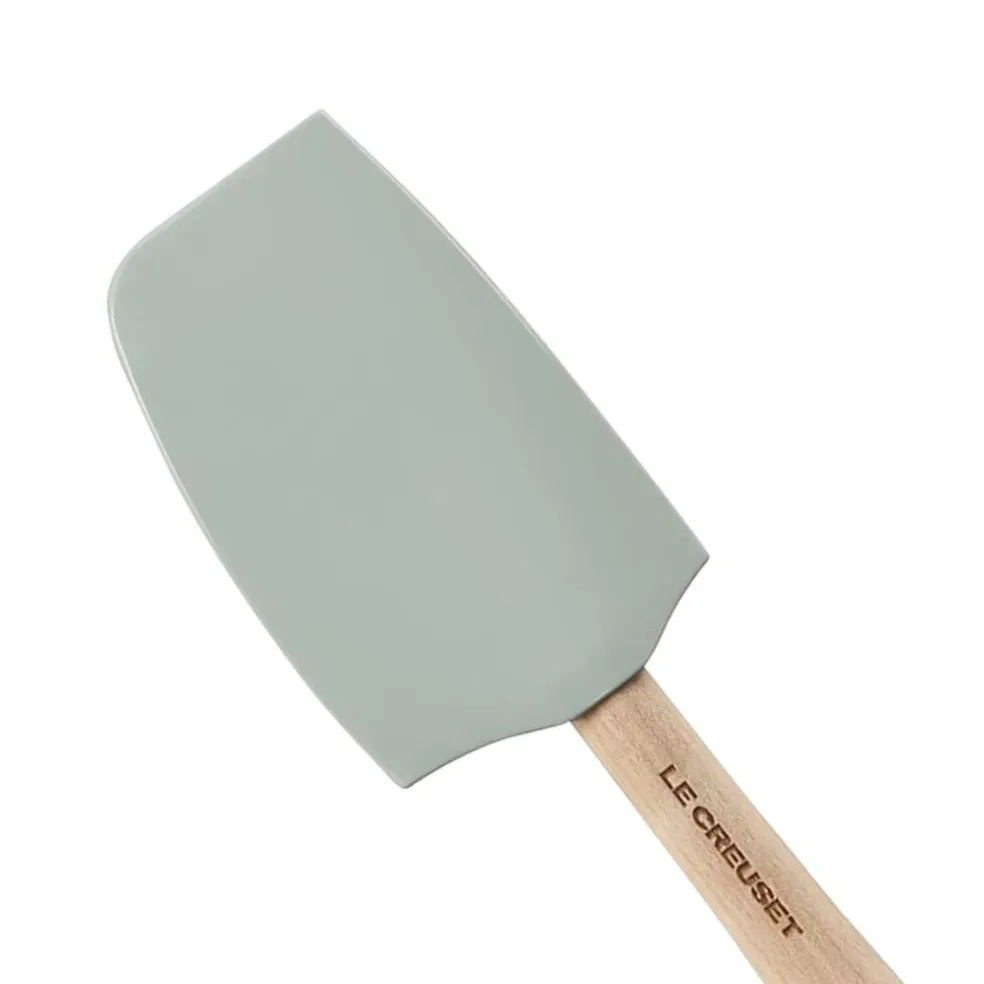 Espátula Craft Le Creuset