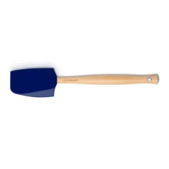 Espátula Craft Le Creuset