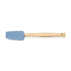 Espátula Craft Le Creuset
