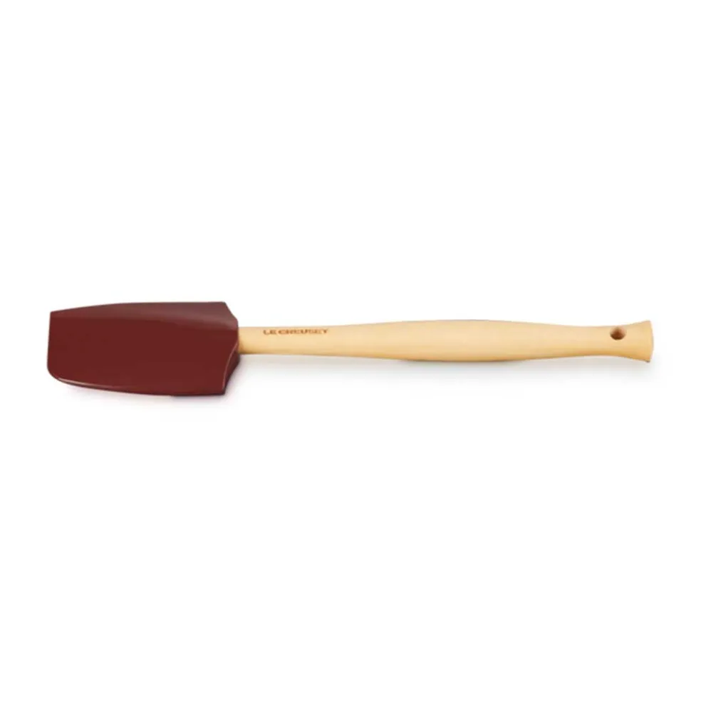 Espátula Craft Le Creuset
