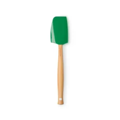 Espátula Craft Le Creuset