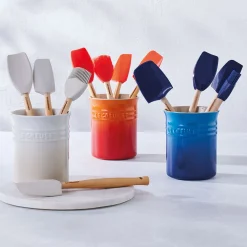Espátula Craft Le Creuset