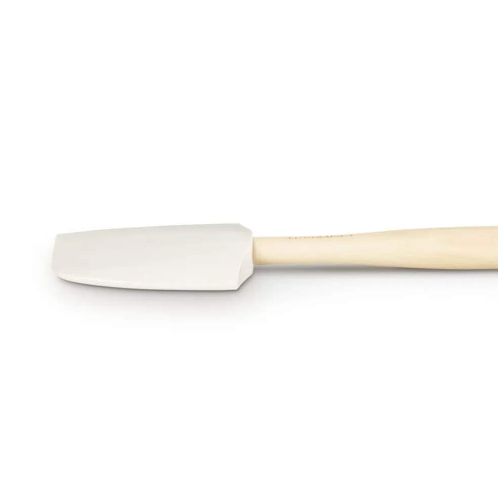 Espátula Craft Le Creuset