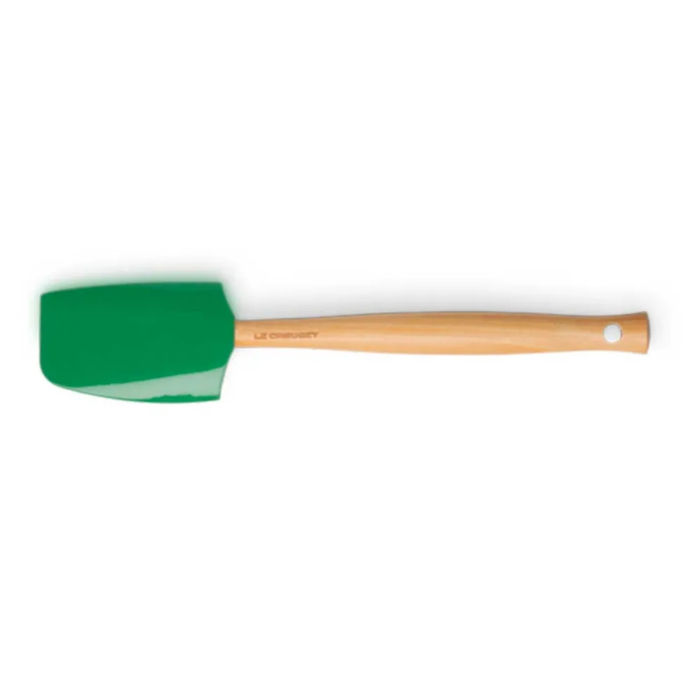 Espátula Craft Le Creuset