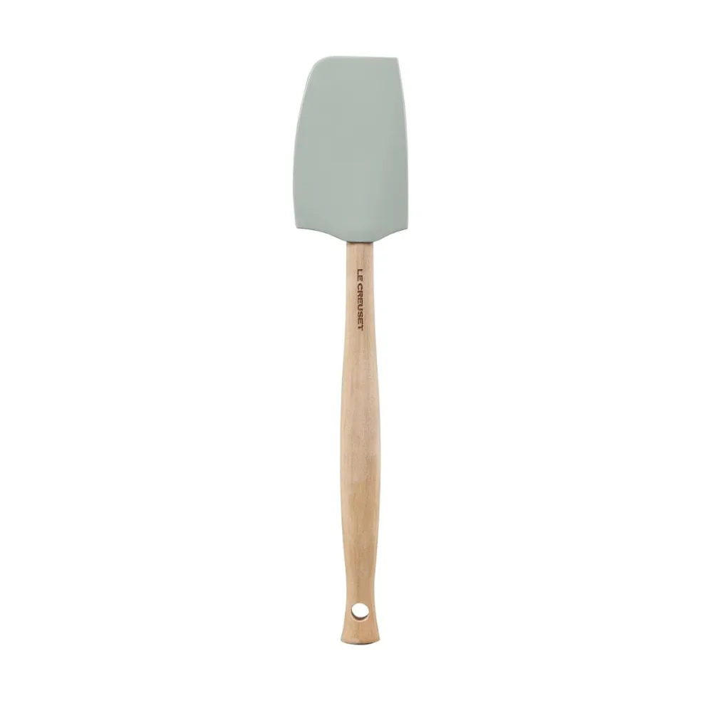 Espátula Craft Le Creuset