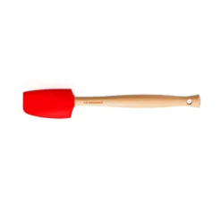 Espátula Craft Le Creuset
