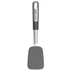 Espátula de cocina flexible Berghoff