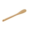 Espátula de madera de haya Tellier