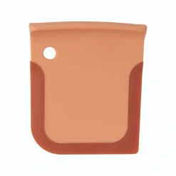 Espátula de silicona flexible de repostería Berghoff