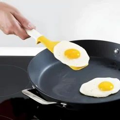 Espátula de silicona ideal huevos y tortillas Elevate Joseph Joseph