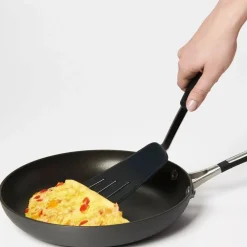 Espátula larga de silicona OXO