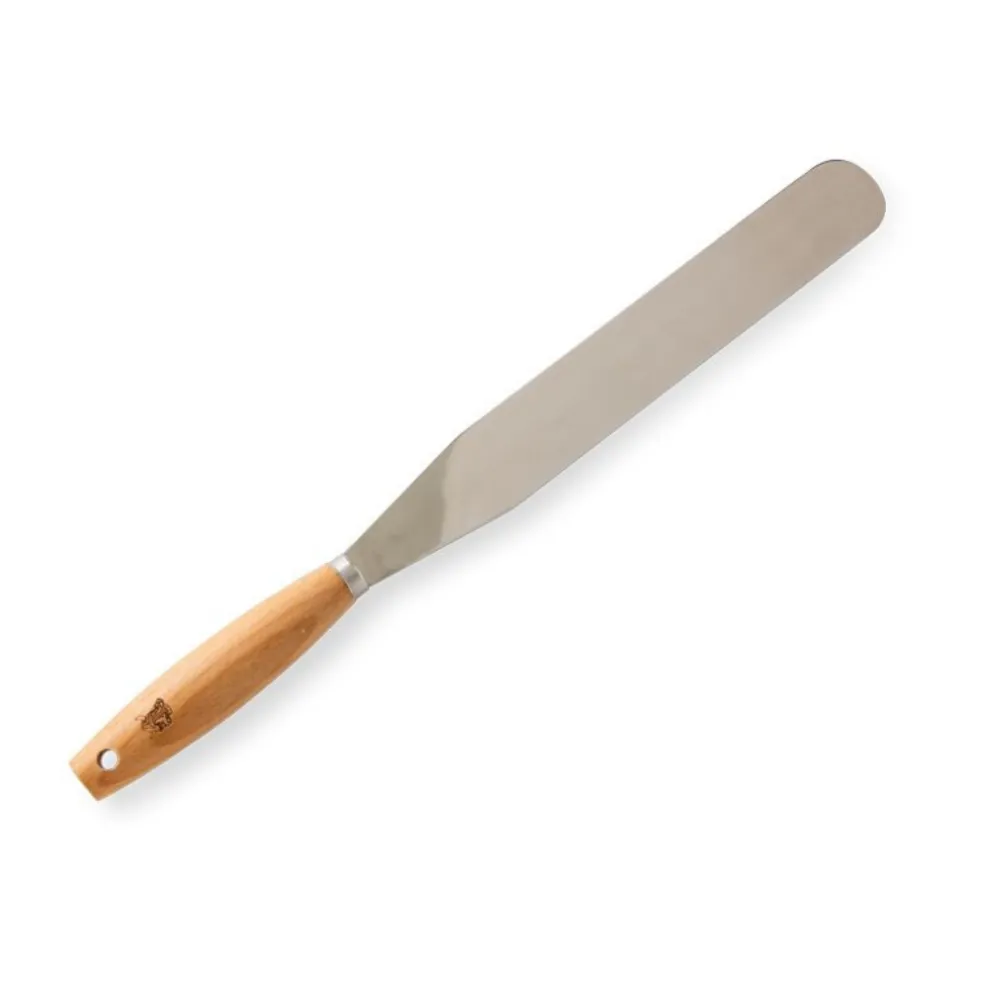 Espátula para glasear Nordic Ware