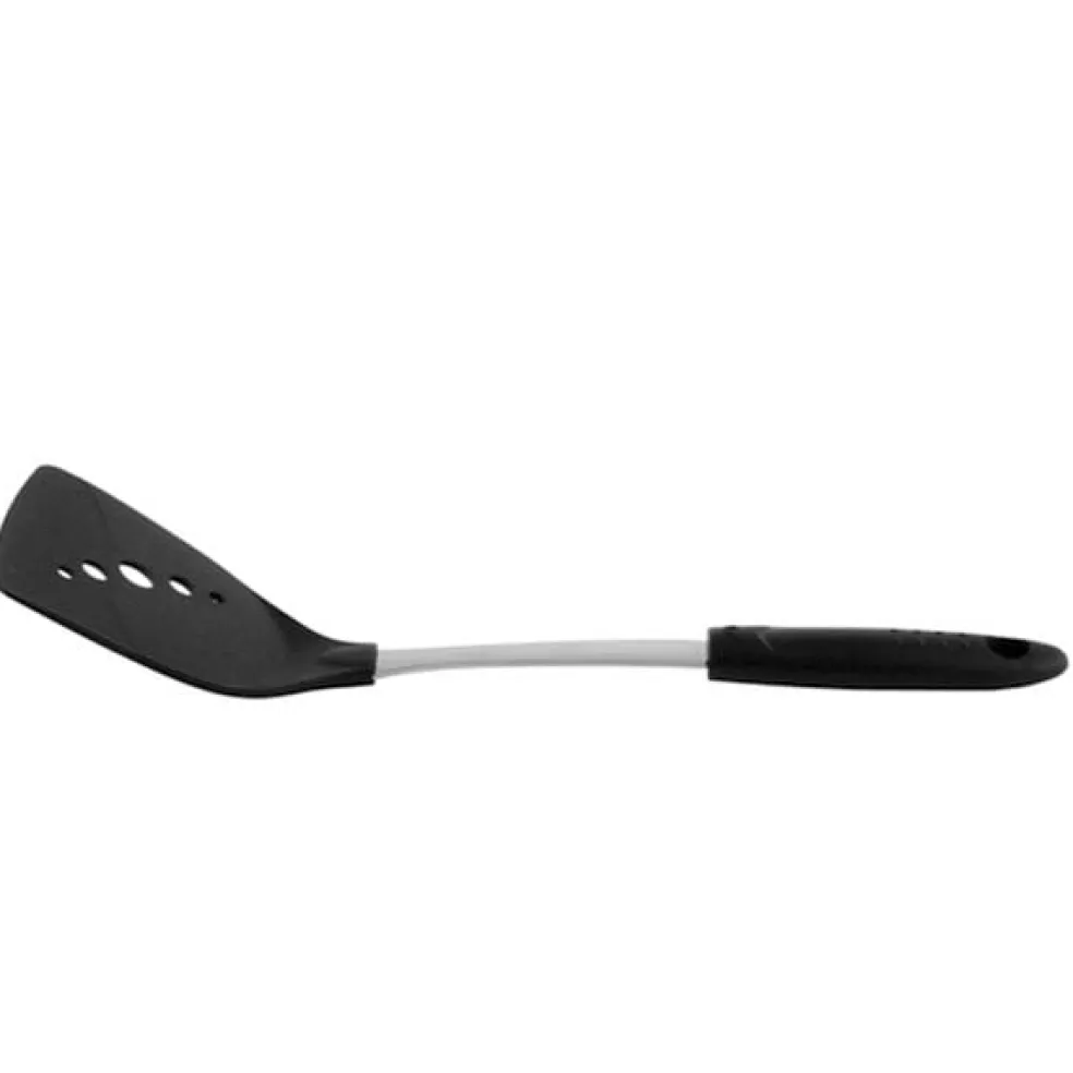 Espátula perforada Black Edition Fissler
