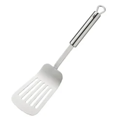 Espátula rasera inox WMF Profi Plus