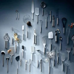 Espátula rasera inox WMF Profi Plus