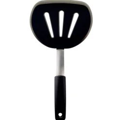 Espátula redonda de silicona OXO