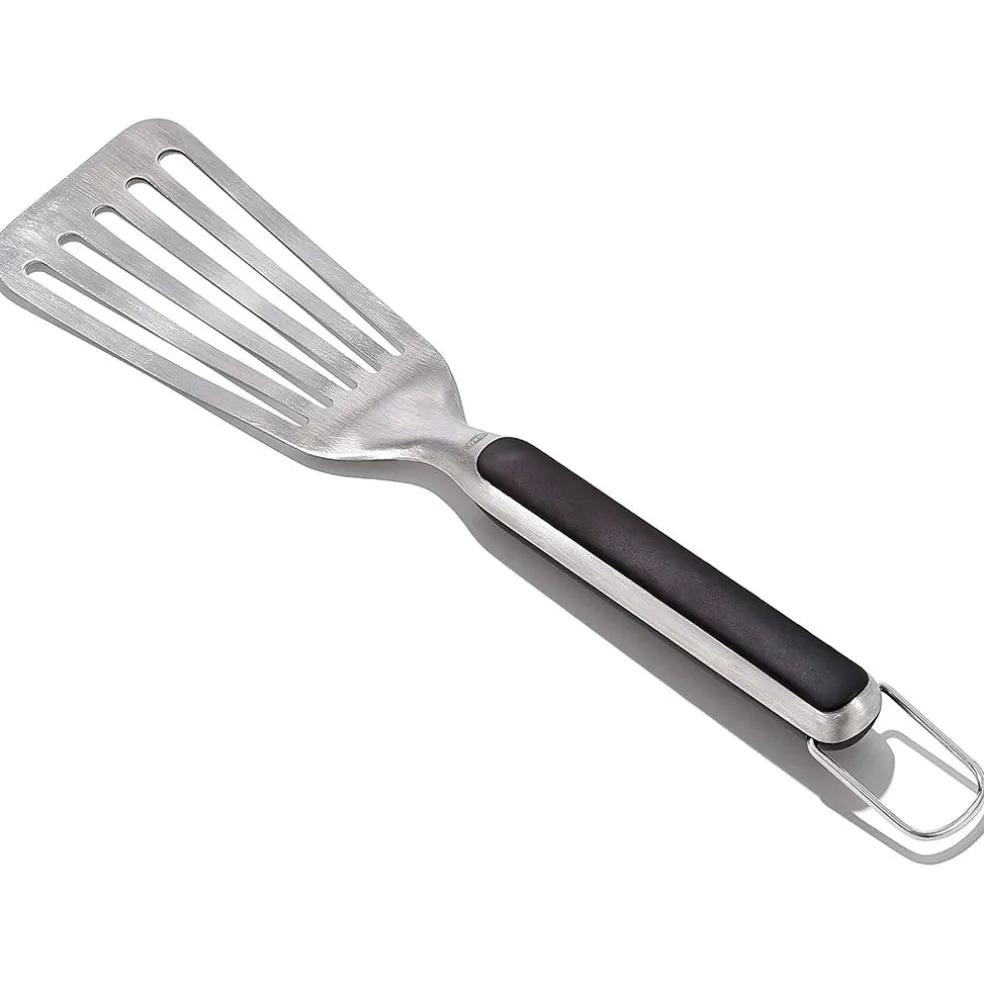 Espátula XL para barbacoa OXO