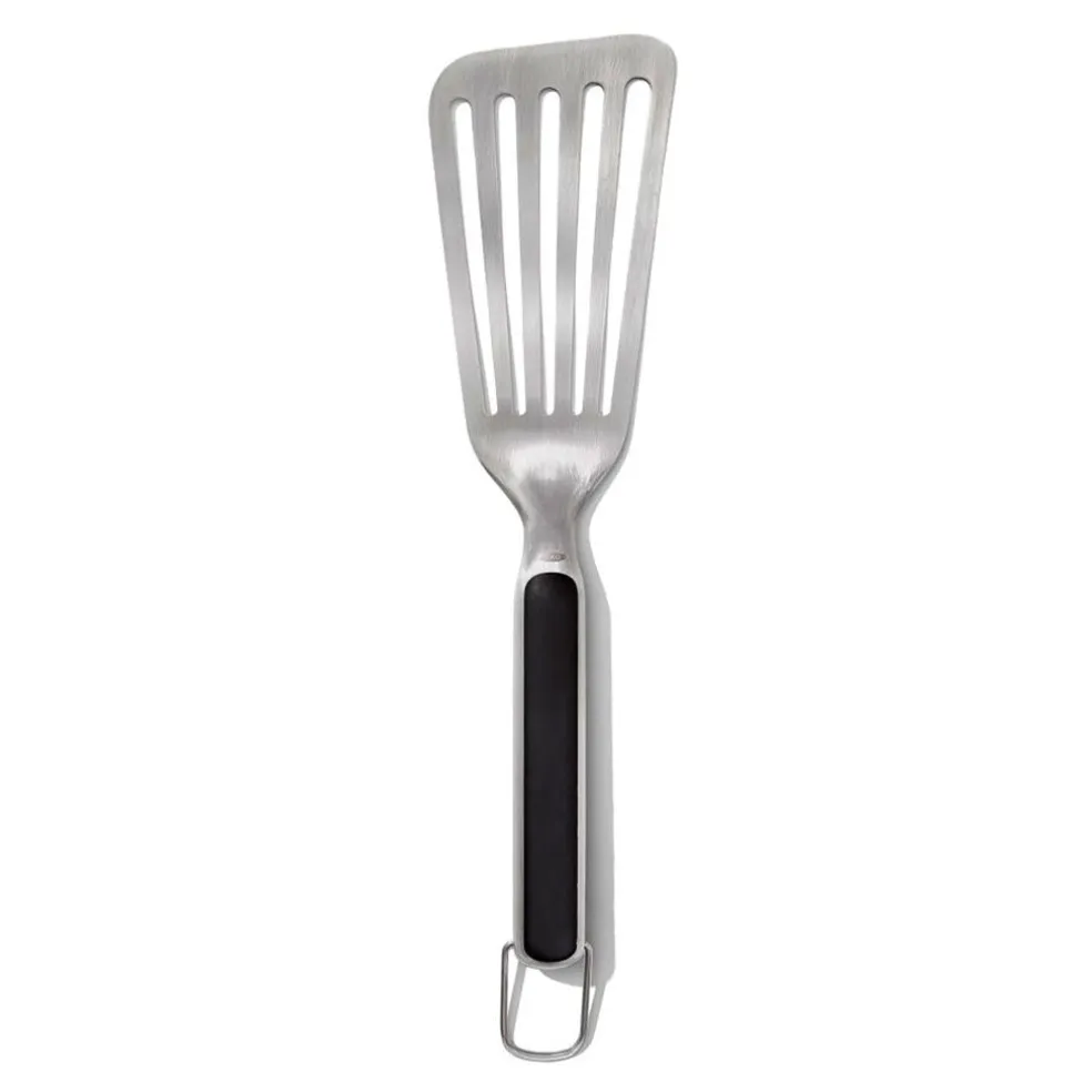 Espátula XL para barbacoa OXO