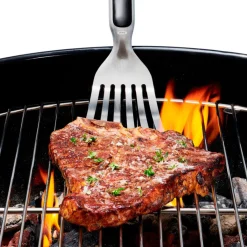 Espátula XL para barbacoa OXO