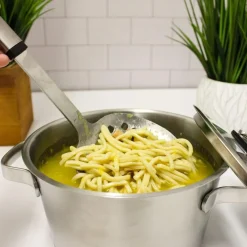 Espumadera de cocina Berghoff