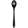 Espumadera de nylon SoftWorks OXO