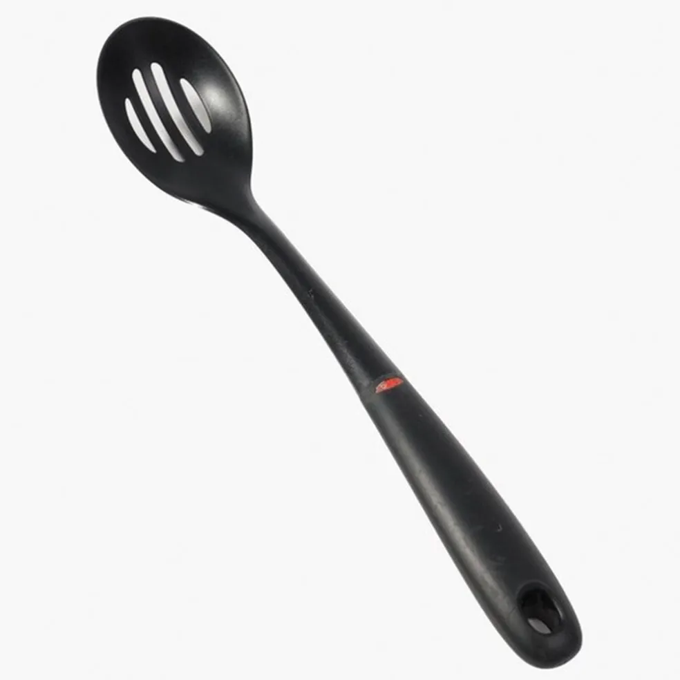 Espumadera de nylon SoftWorks OXO