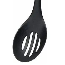 Espumadera de nylon SoftWorks OXO