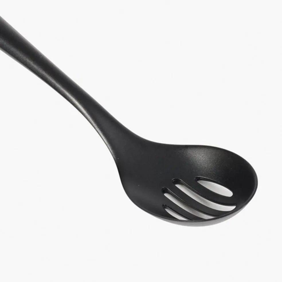 Espumadera de nylon SoftWorks OXO