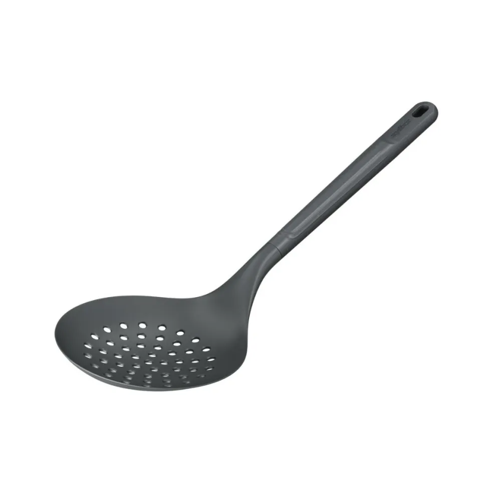 Espumadera de nylon Zyliss