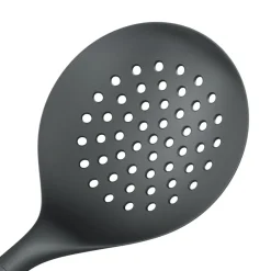 Espumadera de nylon Zyliss