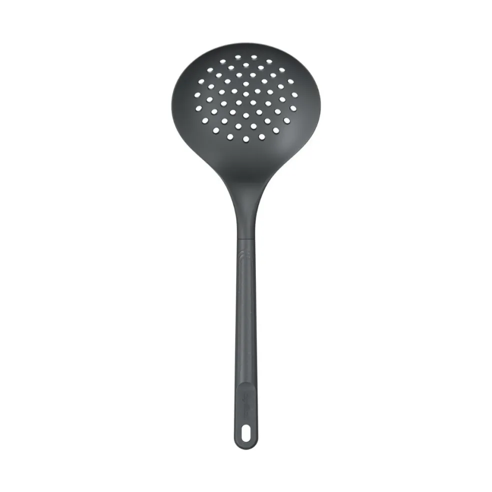 Espumadera de nylon Zyliss