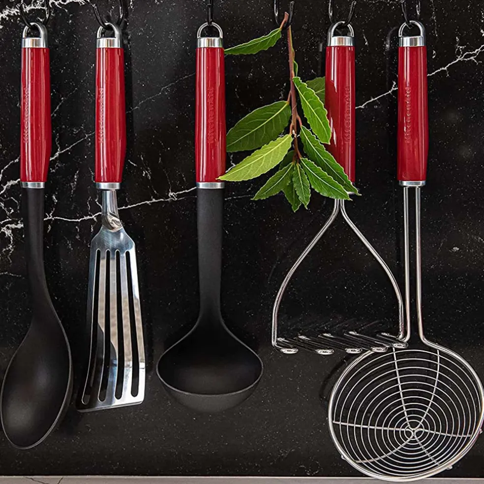 Espumadera KitchenAid