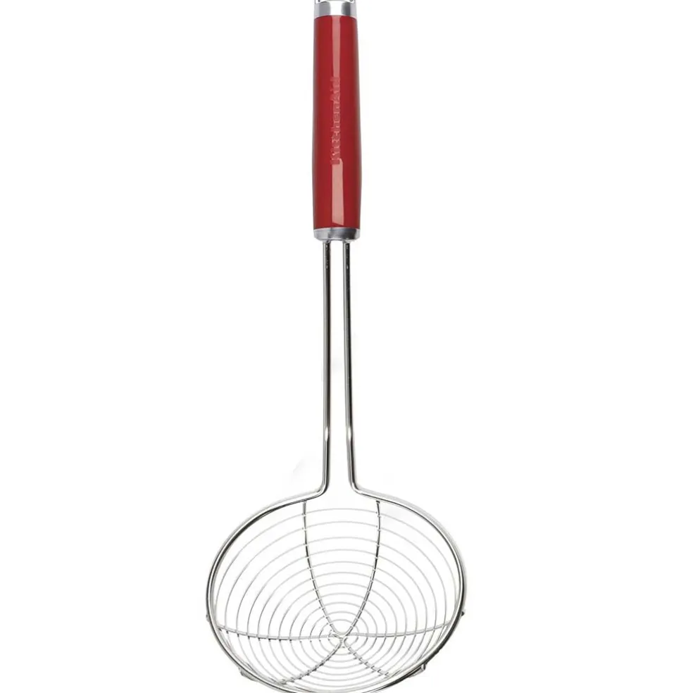 Espumadera KitchenAid