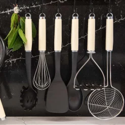 Espumadera KitchenAid