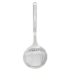 Espumadera Premium Acero inoxidable KitchenAid