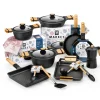 Espumadera silicona Market BRA