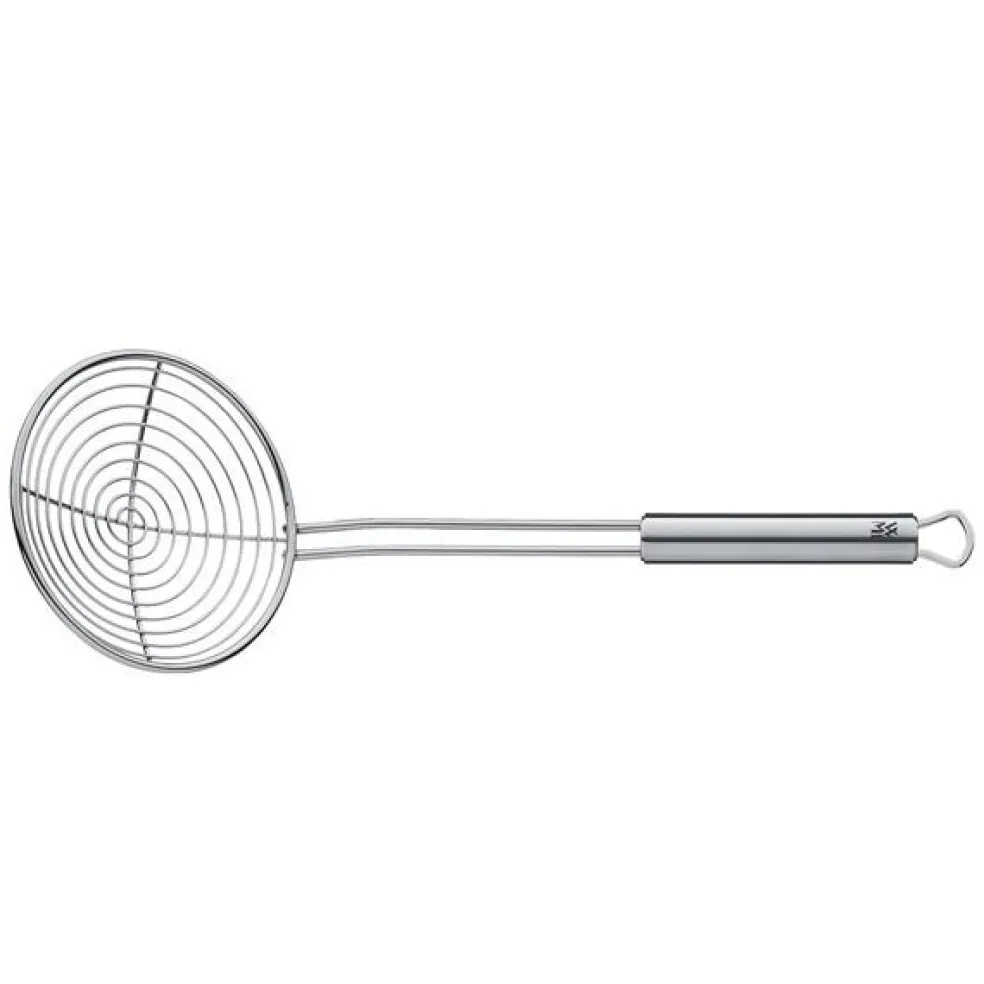 Espumadera WMF Profi Plus