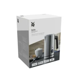 Espumador de leche Stelio WMF