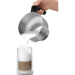 Espumador de leche y chocolate caliente Milk&Choc Lono WMF