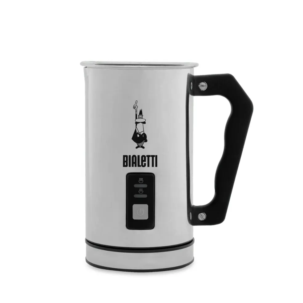 Espumador eléctrico para leche Frother Bialetti