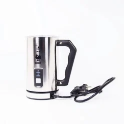 Espumador eléctrico para leche Frother Bialetti