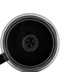 Espumador eléctrico para leche Frother Bialetti
