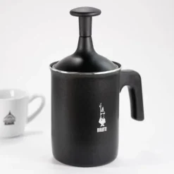 Espumador para leche Tuttocrema Bialetti