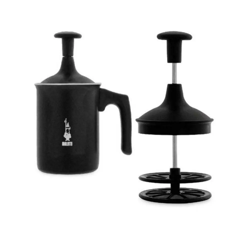 Espumador para leche Tuttocrema Bialetti