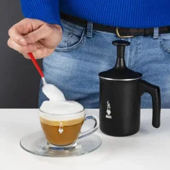 Espumador para leche Tuttocrema Bialetti