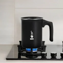Espumador para leche Tuttocrema Bialetti