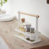 Estante para condimentos Tosca Yamazaki