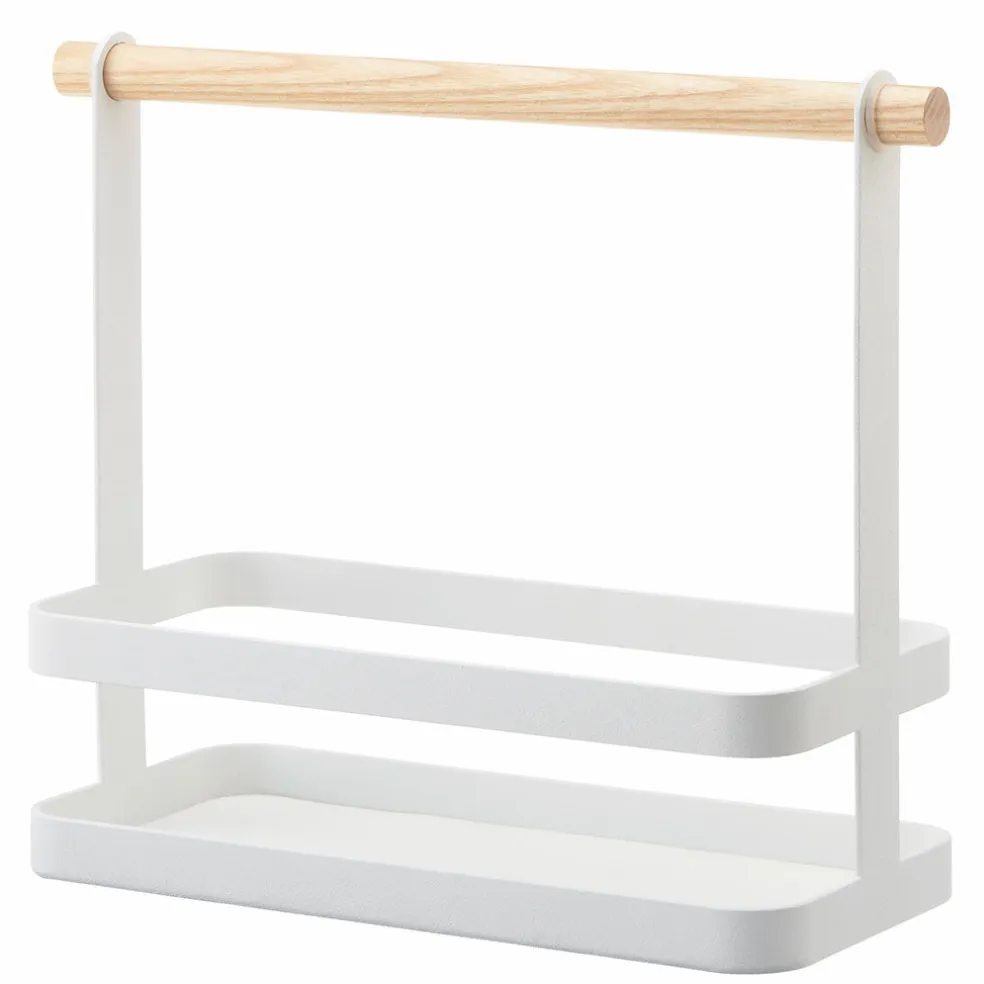 Estante para condimentos Tosca Yamazaki