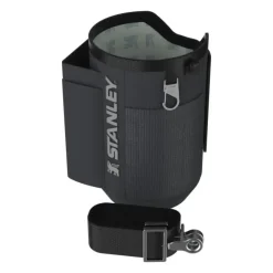 Estuche con cuerda para vaso con asa Quencher Stanley