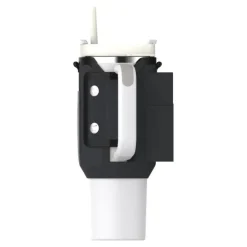 Estuche con cuerda para vaso con asa Quencher Stanley